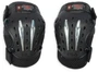 Велозащита Globber Protective Fila Junior 1491812552