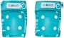 Велозащита Globber Todler Pads 1754821043