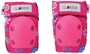 Велозащита Globber Todler Pads 1754821043