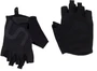 Перчатки OYYO Gloves 04 1532832364