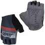 Перчатки Leatt MTB 5.0 Endurance (2025) 1683168738