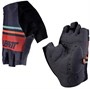 Перчатки Leatt MTB 5.0 Endurance (2025) 1683168738
