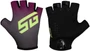 Перчатки STG Sens Skin 245878067