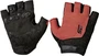 Перчатки STG Fit Skin 2136578897