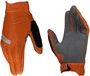 Перчатки Leatt MTB 2.0 SubZero (2025) 670510302