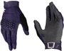 Перчатки Leatt MTB 3.0 Lite (2025) 413716652
