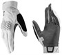 Перчатки Leatt MTB 3.0 Lite (2025) 413716652