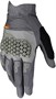 Перчатки Leatt MTB 3.0 Lite (2025) 413716652