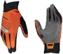 Перчатки Leatt MTB 2.0 WindBlock (2025) 833042337