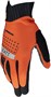 Перчатки Leatt MTB 2.0 WindBlock (2025) 833042337