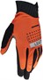 Перчатки Leatt MTB 2.0 WindBlock (2025) 833042337