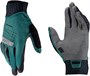 Перчатки Leatt MTB 2.0 WindBlock (2025) 833042337