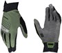 Перчатки Leatt MTB 2.0 WindBlock (2025) 833042337