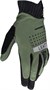 Перчатки Leatt MTB 2.0 WindBlock (2025) 833042337