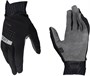 Перчатки Leatt MTB 2.0 WindBlock (2025) 833042337