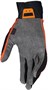 Перчатки Leatt MTB 2.0 WindBlock (2025) 833042337