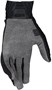 Перчатки Leatt MTB 2.0 WindBlock (2025) 833042337