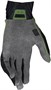 Перчатки Leatt MTB 2.0 WindBlock (2025) 833042337
