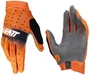 Перчатки Leatt MTB 1.0 GripR Jr (2025) 493002653