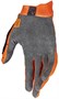 Перчатки Leatt MTB 1.0 GripR Jr (2025) 493002653