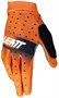 Перчатки Leatt MTB 1.0 GripR Jr (2025) 493002653