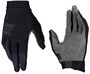 Перчатки Leatt MTB 1.0 GripR Jr (2025) 493002653