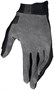 Перчатки Leatt MTB 1.0 GripR Jr (2025) 493002653