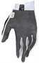 Перчатки Leatt MTB 1.0 GripR Jr (2025) 493002653