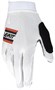 Перчатки Leatt MTB 1.0 GripR Jr (2025) 493002653