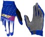 Перчатки Leatt MTB 1.0 GripR Jr (2025) 493002653