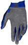 Перчатки Leatt MTB 1.0 GripR Jr (2025) 493002653