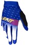 Перчатки Leatt MTB 1.0 GripR Jr (2025) 493002653