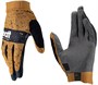Перчатки Leatt MTB 1.0 GripR Jr (2025) 493002653