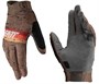 Перчатки Leatt MTB 1.0 GripR Jr (2025) 493002653