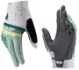 Перчатки Leatt MTB 1.0 GripR Jr (2025) 493002653