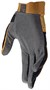 Перчатки Leatt MTB 1.0 GripR Jr (2025) 493002653