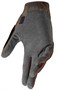 Перчатки Leatt MTB 1.0 GripR Jr (2025) 493002653