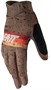 Перчатки Leatt MTB 1.0 GripR Jr (2025) 493002653