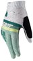 Перчатки Leatt MTB 1.0 GripR Jr (2025) 493002653