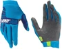Перчатки Leatt Moto 1.5 GripR (2025) 1935552309