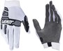 Перчатки Leatt Moto 1.5 GripR (2025) 1935552309