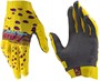 Перчатки Leatt Moto 1.5 GripR (2025) 1935552309