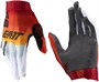 Перчатки Leatt Moto 1.5 GripR (2025) 1935552309