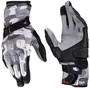 Перчатки Leatt ADV HydraDri 7.5 (2025) 1011504401