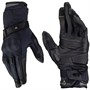 Перчатки Leatt ADV HydraDri 7.5 (2025) 1011504401