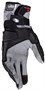 Перчатки Leatt ADV HydraDri 7.5 (2025) 1011504401