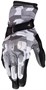 Перчатки Leatt ADV HydraDri 7.5 (2025) 1011504401
