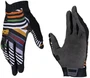 Перчатки Leatt MTB 1.0 GripR Women (2025) 1166414713
