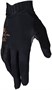 Перчатки Leatt MTB 1.0 GripR Women (2025) 1166414713