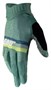 Перчатки Leatt MTB 1.0 GripR Women (2025) 1166414713